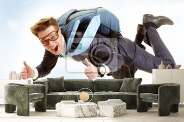 Wizualizacja produktu