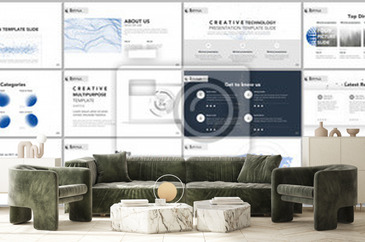 Wizualizacja produktu