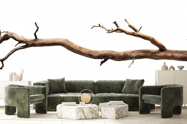 Wizualizacja produktu