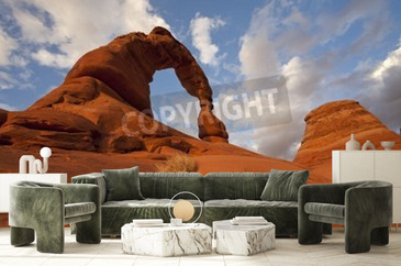 Wizualizacja produktu