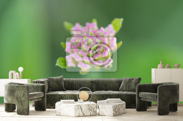 Wizualizacja produktu