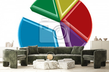 Wizualizacja produktu