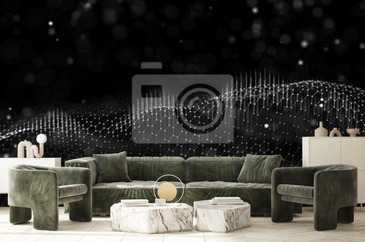 Wizualizacja produktu