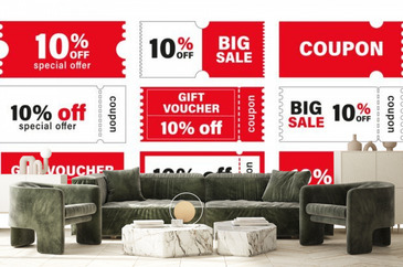 Wizualizacja produktu