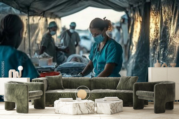 Wizualizacja produktu