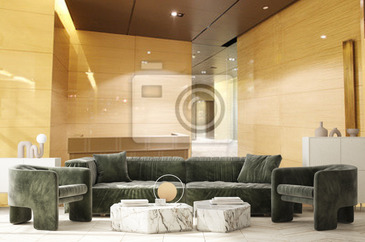 Wizualizacja produktu