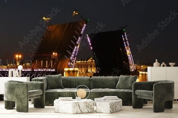 Wizualizacja produktu