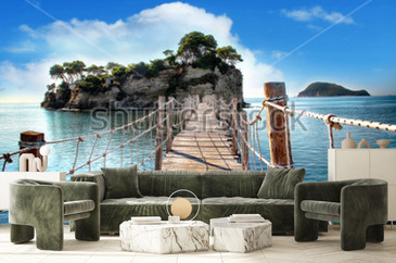 Wizualizacja produktu