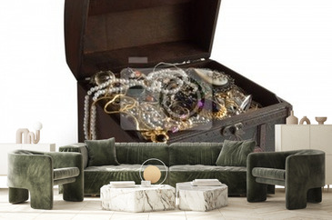 Wizualizacja produktu