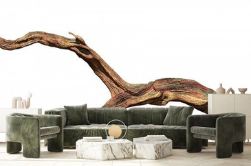 Wizualizacja produktu