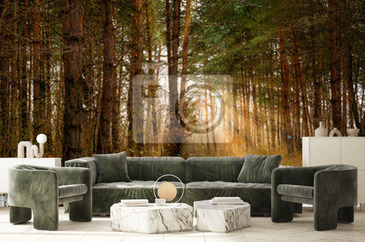 Wizualizacja produktu