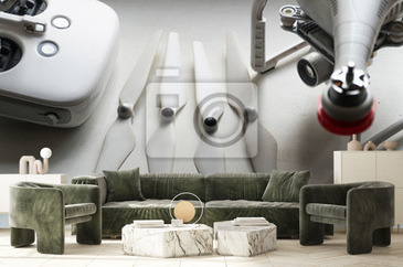 Wizualizacja produktu