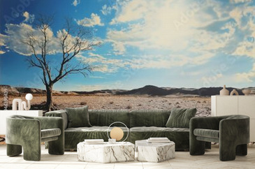 Wizualizacja produktu