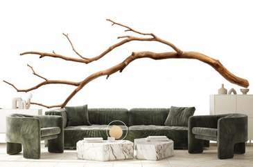 Wizualizacja produktu