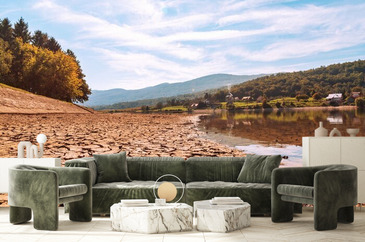 Wizualizacja produktu