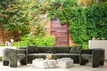 Wizualizacja produktu