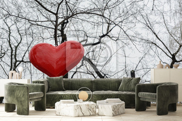 Wizualizacja produktu