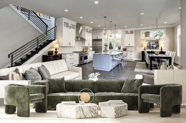 Wizualizacja produktu