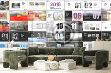 Wizualizacja produktu