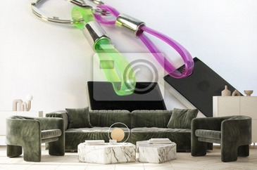 Wizualizacja produktu