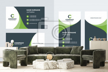 Wizualizacja produktu