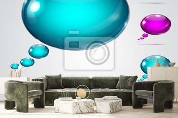 Wizualizacja produktu