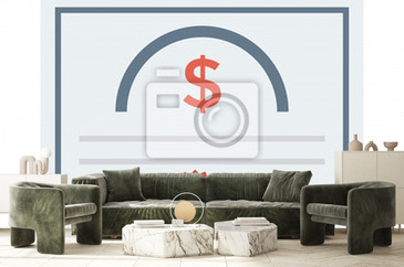 Wizualizacja produktu