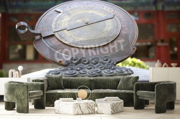 Wizualizacja produktu