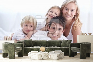 Wizualizacja produktu