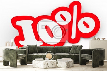 Wizualizacja produktu