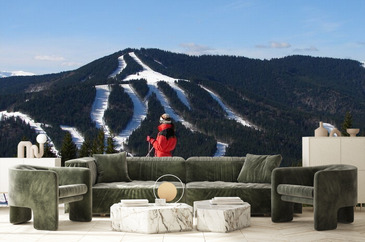 Wizualizacja produktu