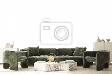 Wizualizacja produktu