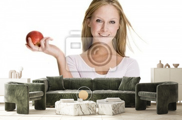 Wizualizacja produktu