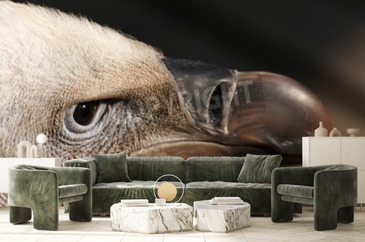 Wizualizacja produktu