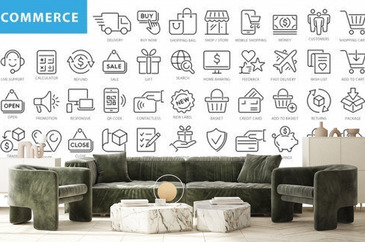 Wizualizacja produktu