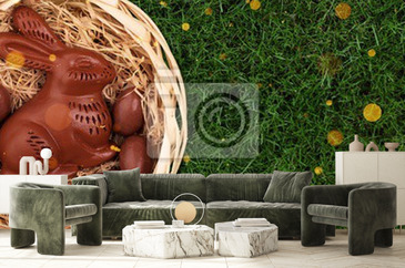 Wizualizacja produktu