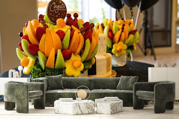 Wizualizacja produktu