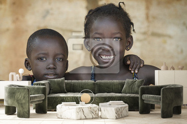 Wizualizacja produktu