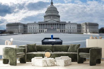 Wizualizacja produktu