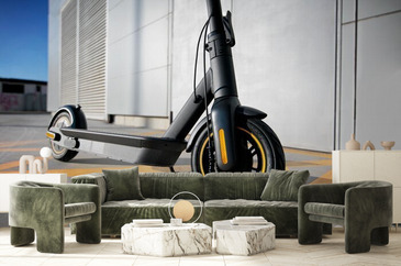 Wizualizacja produktu