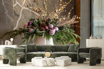 Wizualizacja produktu