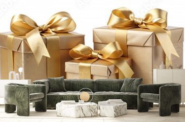 Wizualizacja produktu