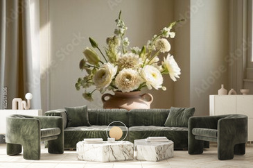 Wizualizacja produktu