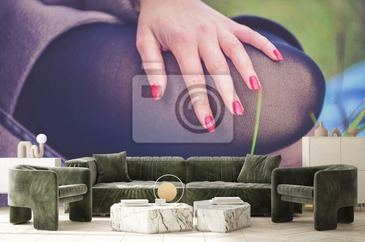 Wizualizacja produktu