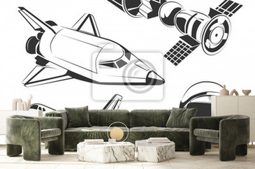 Wizualizacja produktu