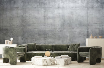 Wizualizacja produktu