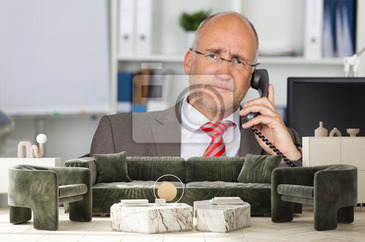 Wizualizacja produktu