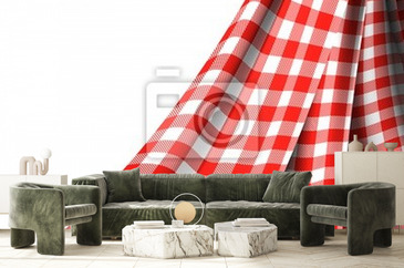 Wizualizacja produktu