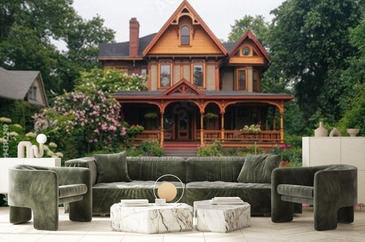 Wizualizacja produktu