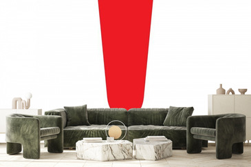 Wizualizacja produktu